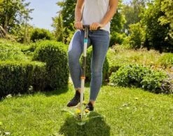 Gardena 03518-20 Onkruidsteker -Tuingereedschap Winkel 1200x941