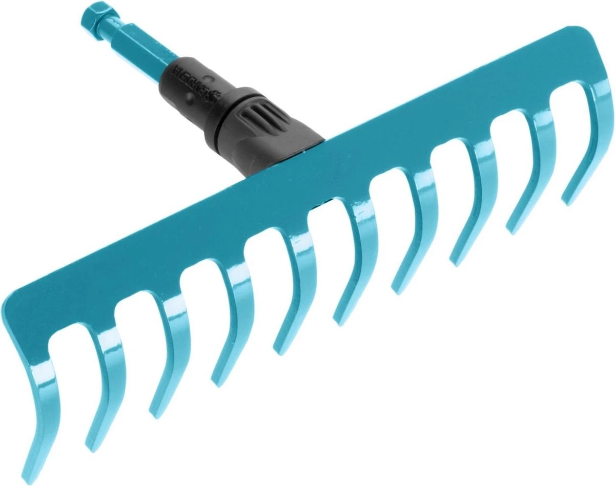 GARDENA - Combisystem - Hark 1 GARDENA - Combisystem - Hark