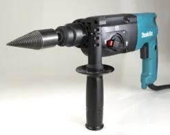 Westfalia Houtkloofmachine X-Split, SDS-Plus -Tuingereedschap Winkel 1200x954 1