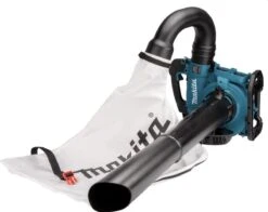 Makita DUB363ZV 36V (2x 18V) Li-Ion Accu Bladblazer Body - 194 Km/h -Tuingereedschap Winkel 1200x954 3
