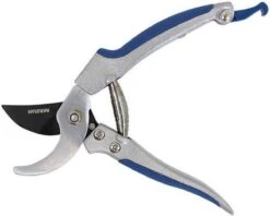 Hyundai Snoeiset 3-delig - Snoeischaar - Takkenschaar - Heggenschaar -Tuingereedschap Winkel 1200x960 1