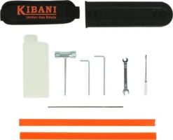 Kibani 6-in-1 Multitool - 52 Cc / 1.9 PK 2-takt Benzine Motor - Heggenschaar, Kettingzaag, Grastrimmer, Maaidraad 100M, Onkruidborstel, Zaagblad, Maaidraad 100 M & Bosmaaier -Tuingereedschap Winkel 1200x971 1