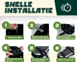 Merkloos Gazonbeluchtingssandalen Premium - Gazonbeluchter - Beluchter - Gazonverluchter - Gazonpriksandalen - Verticuteerroller - Graszaad - Gazonmest - Kerstcadeau - Voor Mannen - Voor Vrouwen - Cadeautjes- Vaderdag Cadeau- Geschenk- Cadeautjes -Tuingereedschap Winkel 1200x971