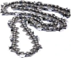 Merkloos Zaagketting TT Voor Parkside PKSA 40-Li A1 En PKSA 40-Li A2