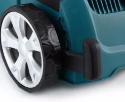 Makita Verticuteerder - UV3600 - 230 V -Tuingereedschap Winkel 1200x976 2