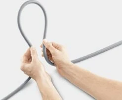 Kärcher K Mini Hogedrukreiniger - 1400W - 110 Bar - 20 M²/h - Licht En Compact -Tuingereedschap Winkel 1200x985 2