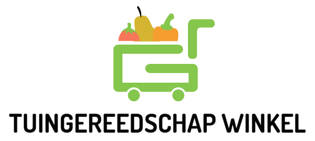 Tuingereedschap Winkel