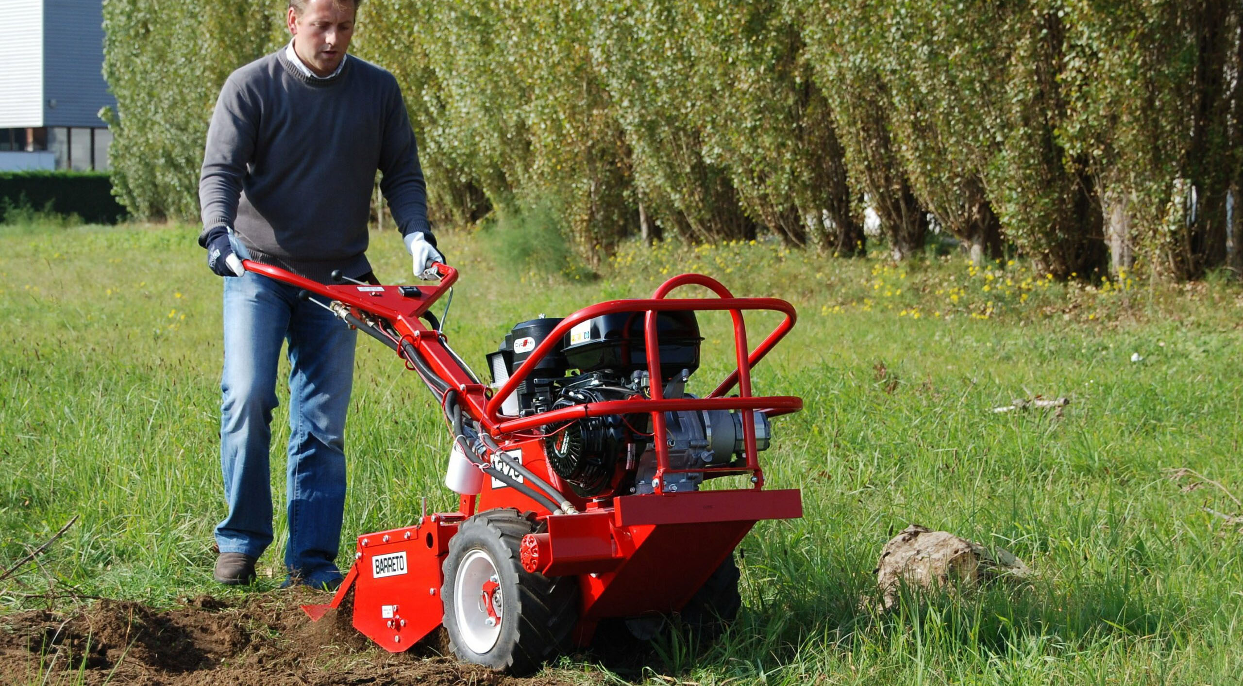 Tuingereedschap Winkel -Tuingereedschap Winkel 2