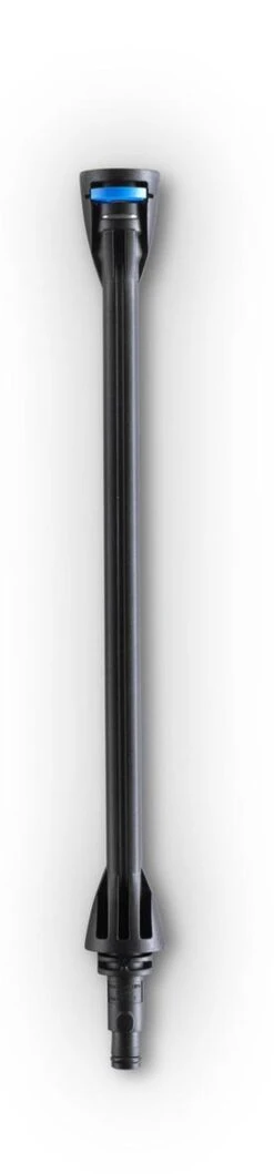 Nilfisk C110.7-5 - Hogedrukreiniger 9 Nilfisk C110.7-5 - Hogedrukreiniger -Tuingereedschap Winkel 280x1200 1