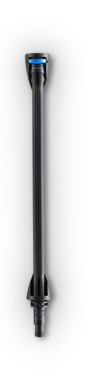 Nilfisk C110.7-5 - Hogedrukreiniger 4 Nilfisk C110.7-5 - Hogedrukreiniger - Afbeelding 4