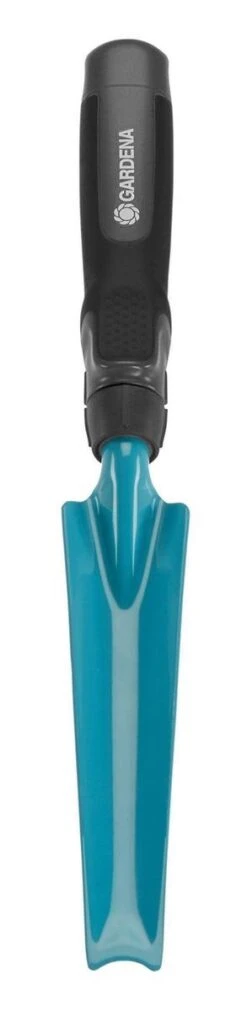GARDENA - City Gardening - Onkruidsteker -Tuingereedschap Winkel 293x1200