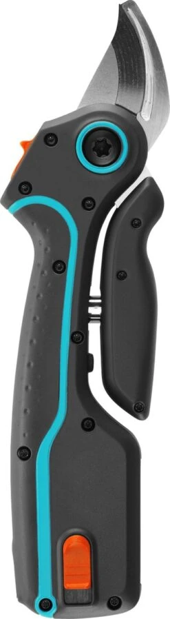 GARDENA AssistCut Snoeischaar- Ø 25mm -Tuingereedschap Winkel 330x1200