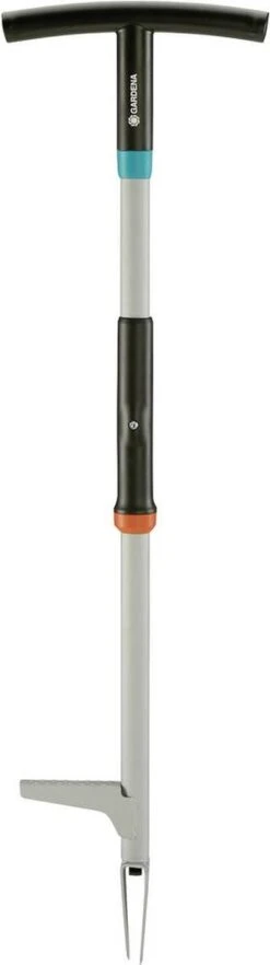 Gardena 03518-20 Onkruidsteker -Tuingereedschap Winkel 336x1200