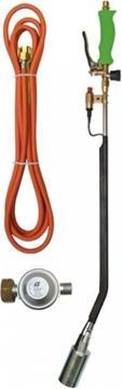 Onkruidbrander Thermal Weeder Hozelock -Tuingereedschap Winkel 377x1200 1