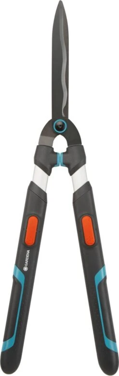 GARDENA TeleCut Heggenschaar - Telescopische Handgrepen Van 70-90 Cm -Tuingereedschap Winkel 382x1200