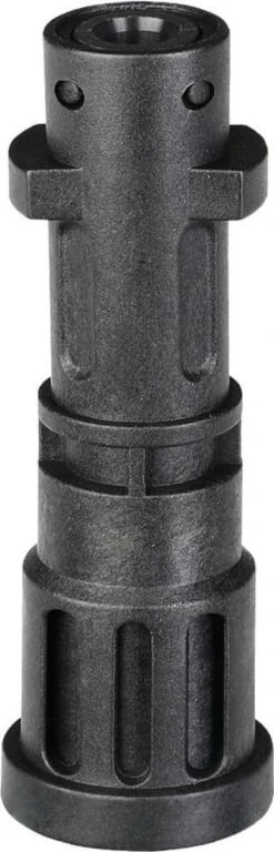 Deuba Rioolreiniging Set -15 M 160 Bar - Incl. 4 Adapters -Tuingereedschap Winkel 386x1200 1