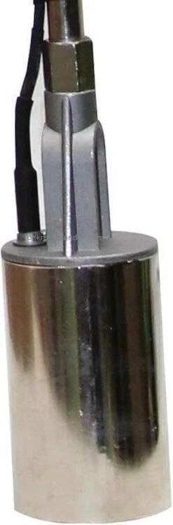 Onkruidbrander Thermal Weeder Hozelock -Tuingereedschap Winkel 396x1200