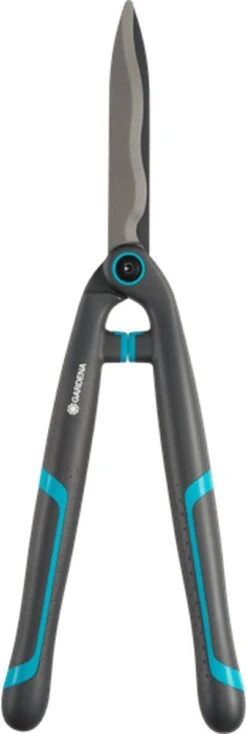 GARDENA - EasyCut - Heggenschaar - Extra Licht Van Gewicht -Tuingereedschap Winkel 404x1200 2