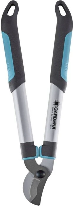 Gardena EasyCut 500 Takkenschaar -Tuingereedschap Winkel 426x1200