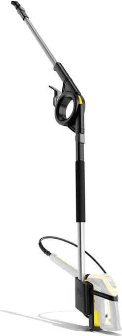 Kärcher - TLA 4 Verlengbuis -Tuingereedschap Winkel 436x1200 1