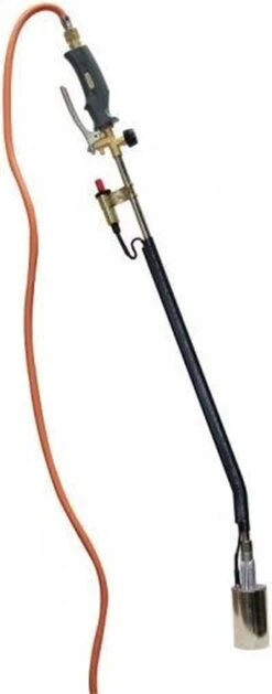 Onkruidbrander Thermal Weeder Hozelock -Tuingereedschap Winkel 471x1200 2
