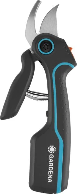 GARDENA AssistCut Snoeischaar- Ø 25mm -Tuingereedschap Winkel 480x1200 2