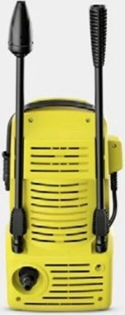 Kärcher K2 Compact Car Hogedrukreiniger - 110 Bar - 20 M² Per Uur -Tuingereedschap Winkel 480x1200 4