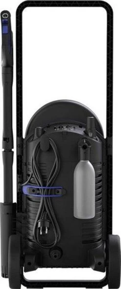 NILFISK CORE 140 POWER CONTROL PCA HOGEDRUKREINIGER 140 BAR SLANGHASPEL TERRASREINIGER WASBORSTEL REGELBARE WERKDRUK 5 JAAR GARANTIE -Tuingereedschap Winkel 506x1200