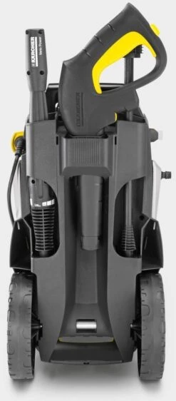 Kärcher K 7 Compact Home Hogedrukreiniger - 3000W - 180 Bar - 60 M²/h - Met Terrasreiniger -Tuingereedschap Winkel 527x1200 1