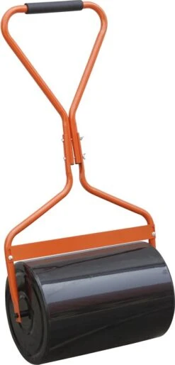 FUXTEC Gazonwals / Graswals FX-GW30 14 FUXTEC Gazonwals / Graswals FX-GW30 -Tuingereedschap Winkel 577x1200