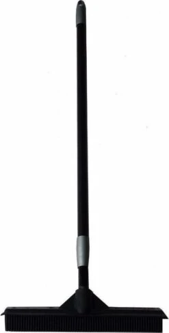 Rubberen Bezem Star Clean 11 Rubberen Bezem Star Clean -Tuingereedschap Winkel 609x1200