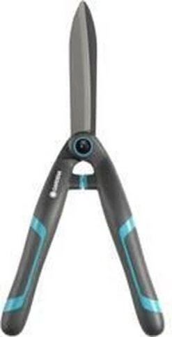 GARDENA PrecisionCut Buxusschaar - Meslengte 18 Cm - Vormsnoeien -Tuingereedschap Winkel 614x1200 1