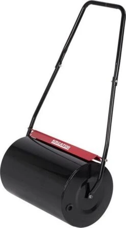 Kreator KRTGR9101 Tuinwals - 50 Cm Werkbreedte -Tuingereedschap Winkel 665x1200 1