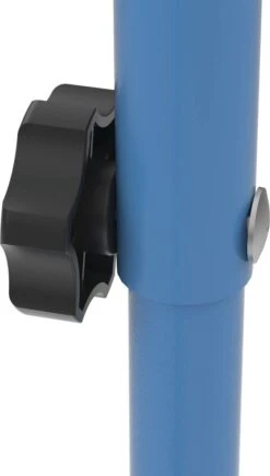 Güde 3-in-1 Handgrondboor Met 3 Booropzetstukken - GH 80-150 -Tuingereedschap Winkel 681x1200