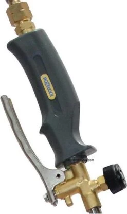 Onkruidbrander Thermal Weeder Hozelock -Tuingereedschap Winkel 712x1200 2