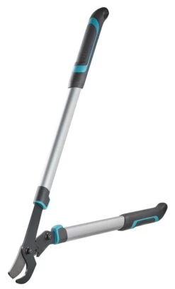 GARDENA EnergyCut Takkenschaar 75B - 42mm -Tuingereedschap Winkel 725x1200 1