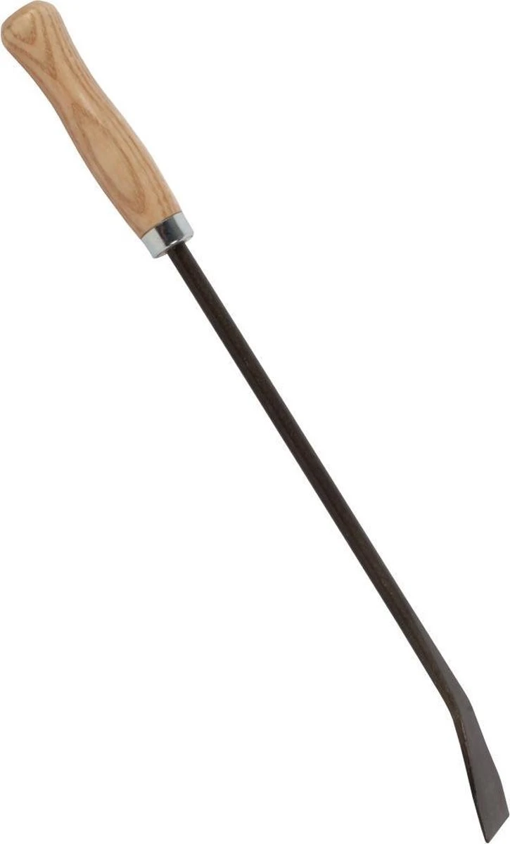 Talen Tools - Aspergesteker - Gesmeed 1 Talen Tools - Aspergesteker - Gesmeed