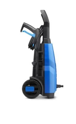 NILFISK C110.7-5 PC X-TRA HOGEDRUKREINIGER 5 MTR WATERSLANG TERRASREINIGER 5 JAAR GARANTIE -Tuingereedschap Winkel 738x1200 1