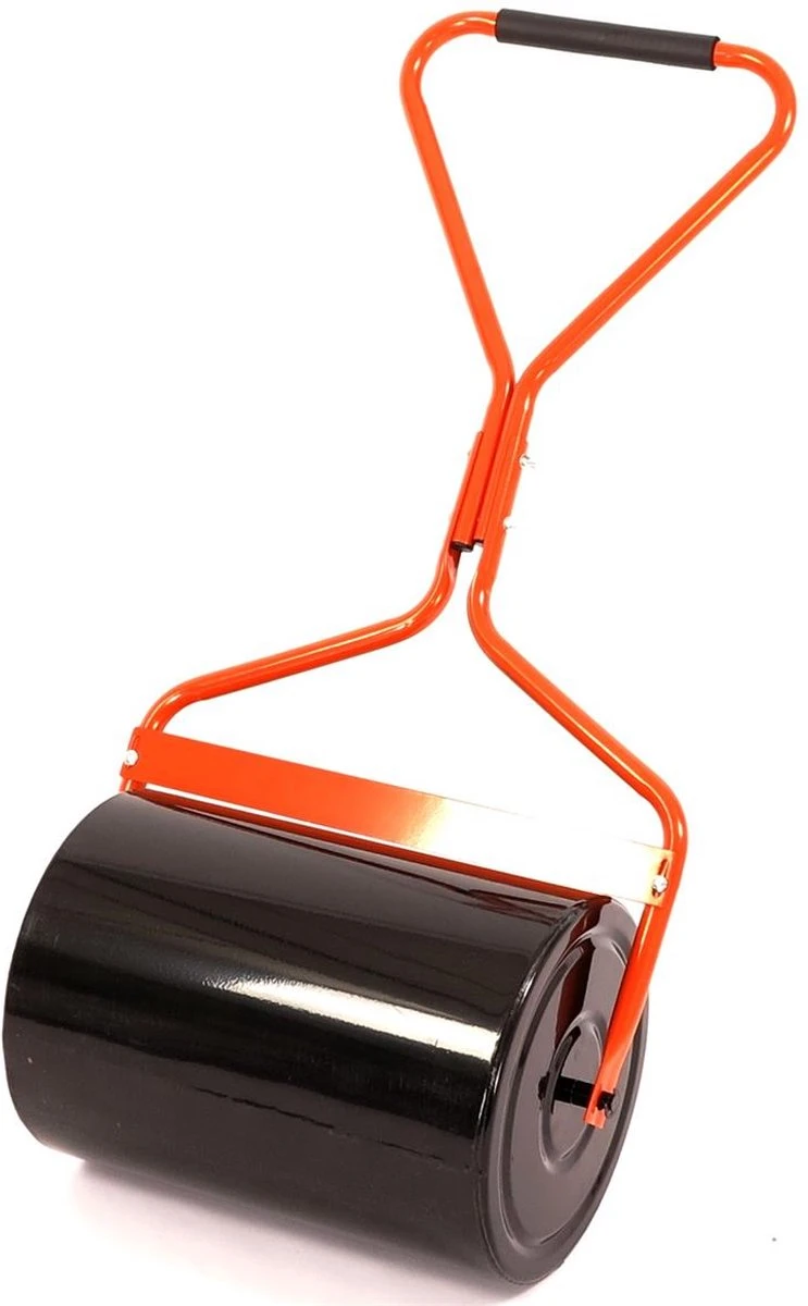 FUXTEC Gazonwals / Graswals FX-GW30 7 FUXTEC Gazonwals / Graswals FX-GW30 - Afbeelding 7