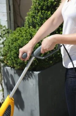 Hozelock Green Power XL -Elektrische Onkruidbrander & BBQ Aansteker -Tuingereedschap Winkel 784x1200 3