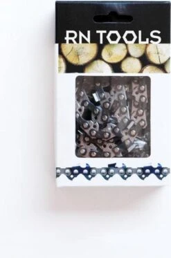 Zaagketting RNtools Lengte Ketting; 35cm - 50 Schakels Speciaal Voor Stihl