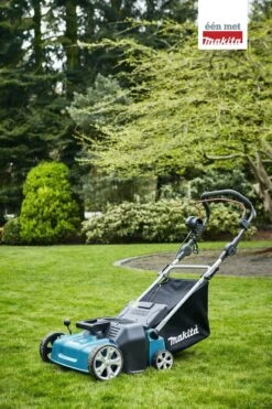 Makita Verticuteerder - UV3600 - 230 V -Tuingereedschap Winkel 799x1200 20