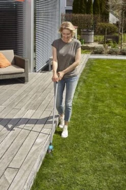 GARDENA Comfort Grasschaar - Op Steel 17 GARDENA Comfort Grasschaar - Op Steel -Tuingereedschap Winkel 799x1200 31