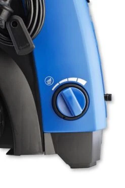 NILFISK PREMIUM 180-10 HOGEDRUKREINIGER 180 BAR 10 METER GEWAPENDE WATERSLANG HASPEL BAJONET AANSLUITINGEN GEINTEGREERDE REINIGINGSTANK 5 JAAR GARANTIE -Tuingereedschap Winkel 799x1200 55