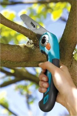 GARDENA Snoeizaag 135 P Takkenzaag - Meslengte 135 Mm -Tuingereedschap Winkel 800x1200 1