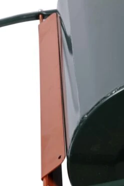 MaxxGarden Tuinwals - Gazonrol - Gazonwals - Graswals - Vulbaar Met Zand Of Water - 50cm 9 MaxxGarden Tuinwals - Gazonrol - Gazonwals - Graswals - Vulbaar Met Zand Of Water - 50cm -Tuingereedschap Winkel 800x1200 19