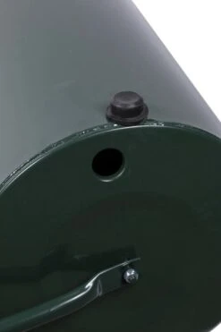 MaxxGarden Tuinwals - Gazonrol - Gazonwals - Graswals - Vulbaar Met Zand Of Water - 50cm 10 MaxxGarden Tuinwals - Gazonrol - Gazonwals - Graswals - Vulbaar Met Zand Of Water - 50cm -Tuingereedschap Winkel 800x1200 20