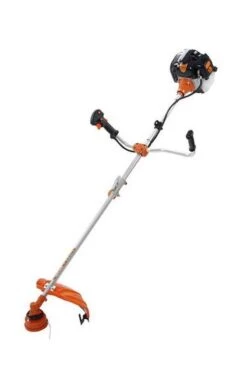 TIMBERPRO – 2in1 - Bosmaaier - Kantenmaaier - Benzine - 52 Cc - Draad En Mes - 3,0 PK -Tuingereedschap Winkel 800x1200 26