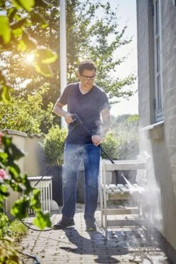 Nilfisk C110.7-5 - Hogedrukreiniger 10 Nilfisk C110.7-5 - Hogedrukreiniger -Tuingereedschap Winkel 800x1200 46