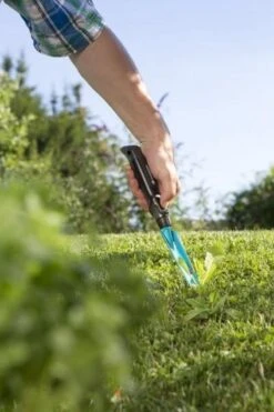 GARDENA - City Gardening - Onkruidsteker -Tuingereedschap Winkel 800x1200 69